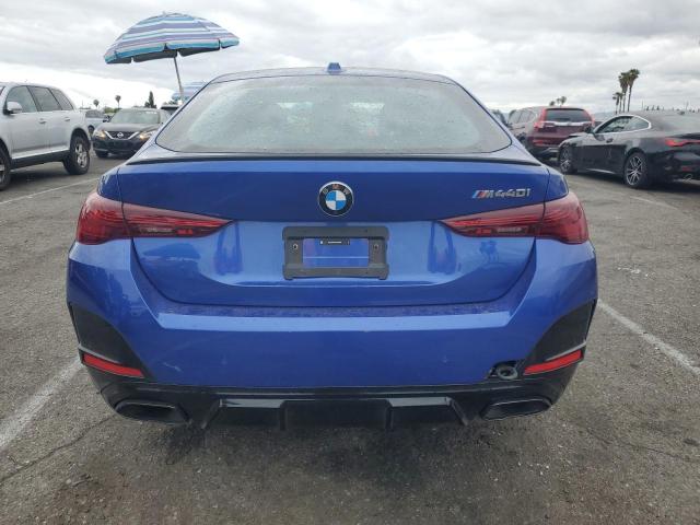 WBA53FB00SFU24966 BMW M440I GRAN
