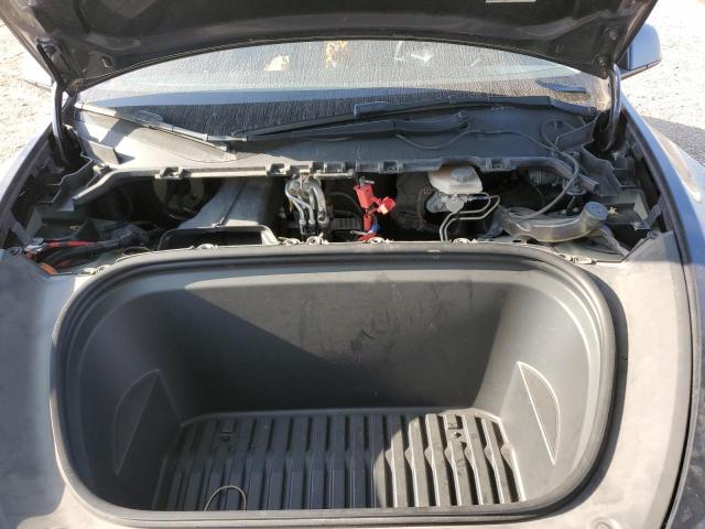 7SAYGDEE0NF426745 Tesla Model Y