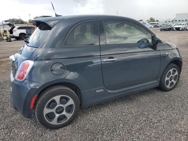 3C3CFFGE0GT193185 Fiat 500