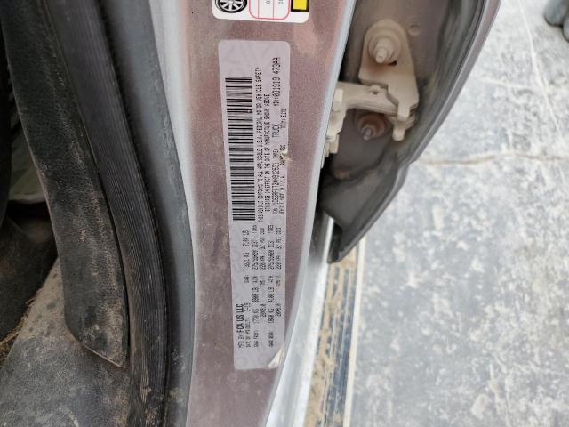 1C6SRFFT2KN812531 RAM 1500 Big H