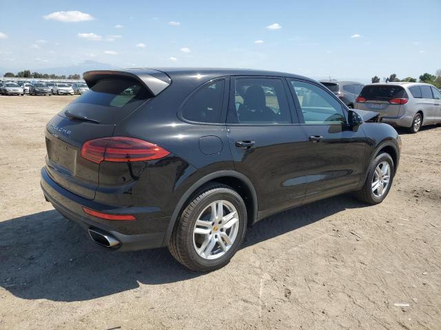 WP1AA2A28GKA10110 Porsche Cayenne