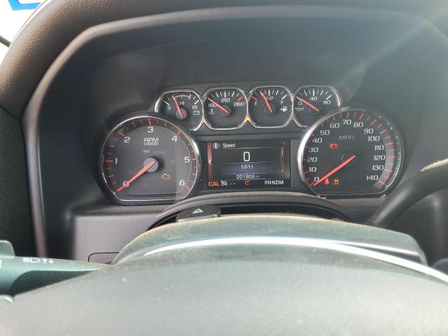 3GTP1MEC4GG375742 GMC SIERRA C15