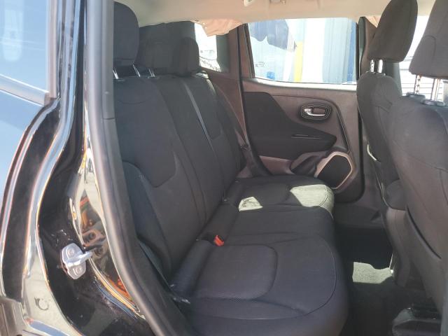 ZACCJBBB8HPG57686 Jeep RENEGADE L