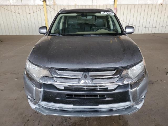 JA4AD3A35HZ062837 Mitsubishi 2.4 sohc mivec