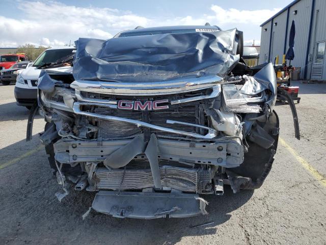 1GKKNKL40NZ143803 GMC ACADIA SLE
