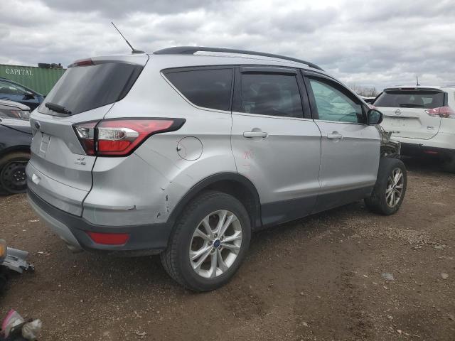 1FMCU9GDXHUB99377 Ford ESCAPE SE