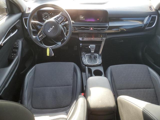 KNDEU2AA8R7666864 KIA SELTOS S