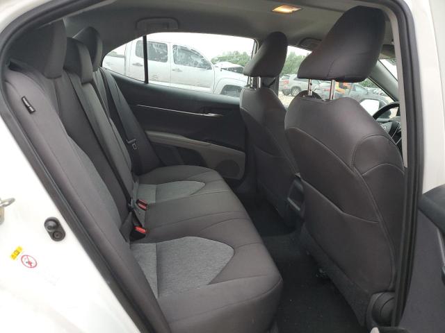 4T1B11HK9KU772568 Toyota a25a-fks