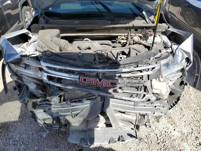 1GKKNKL40NZ143803 GMC ACADIA SLE