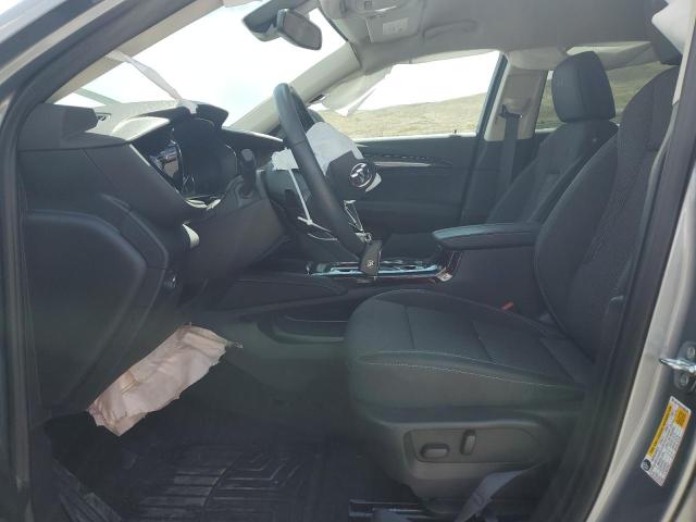 LRBFZMR41PD067186 Buick ENVISION P