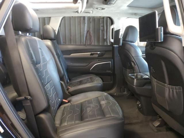 5XYP5DHC0MG171210 KIA Telluride