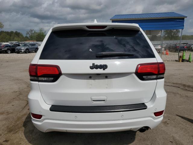 1C4RJEAG7LC337622 Jeep Grand Cher