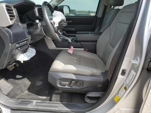 5TFLA5DB2RX178175 Toyota TUNDRA CRE