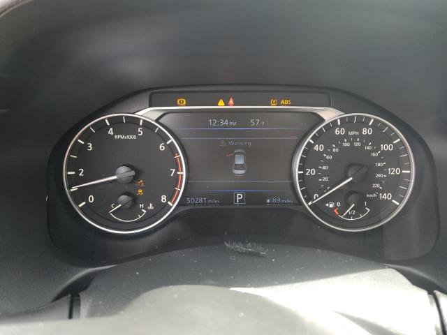 1N4BL4DW5PN388951 Nissan 2023