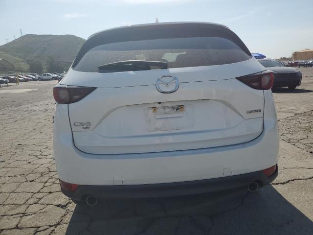 JM3KFBCM1M1491946 Mazda CX-5 TOURI