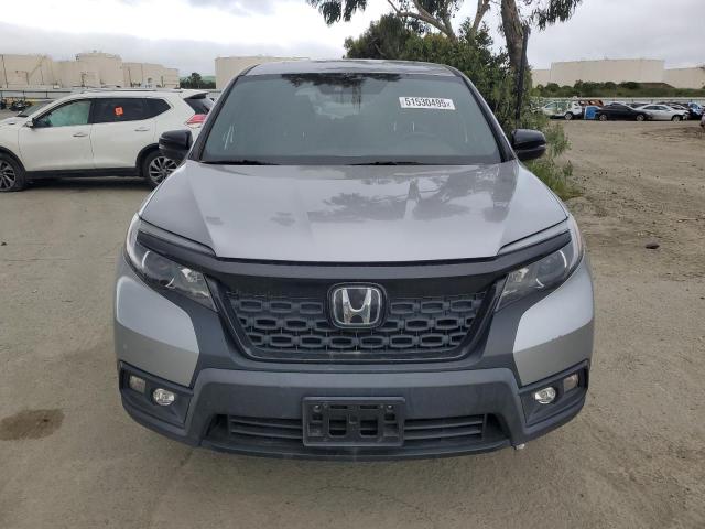 5FNYF8H5XMB026158 Honda j35y6