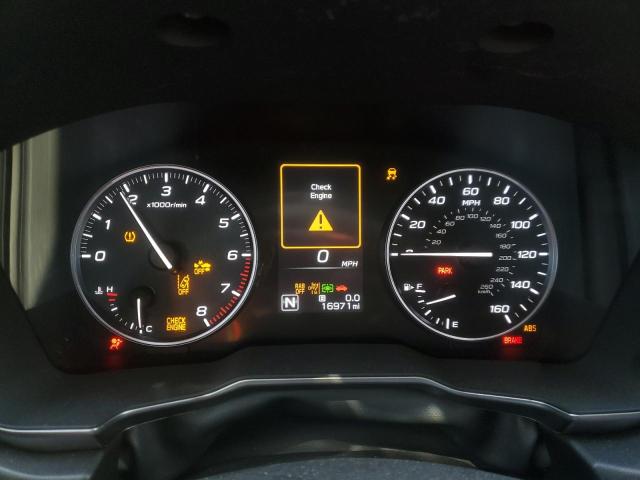 4S3BWAN65R3019844 Subaru LEGACY LIM