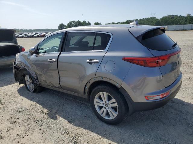 KNDPMCAC7J7348898 KIA gdi theta ii