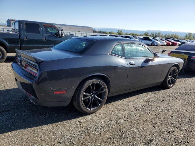 2C3CDZAG4JH251462 Dodge Challenger