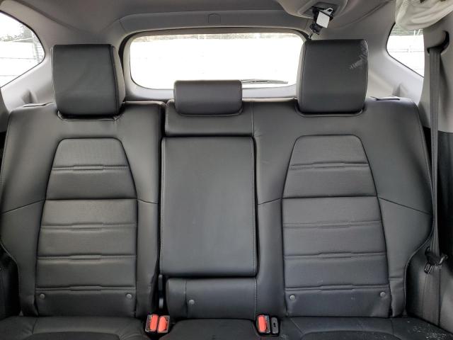 7FART6H97LE002312 Honda CR-V TOURI