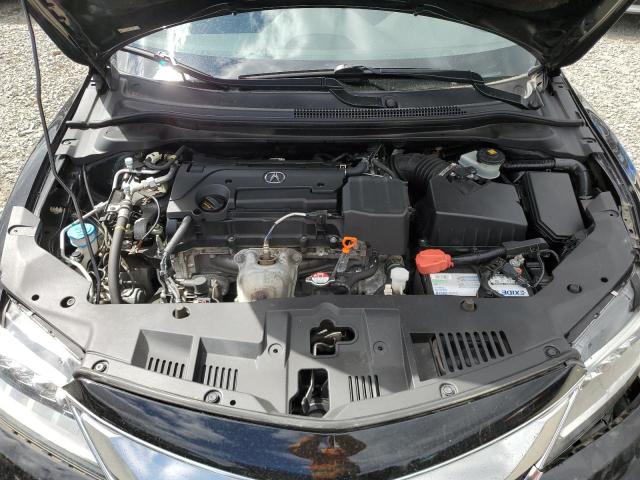 19UDE2F81HA008725 Acura k24v7
