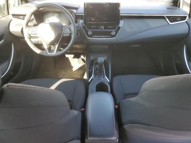 JTDBDMHE0RJ005842 Toyota 2zr-fxe