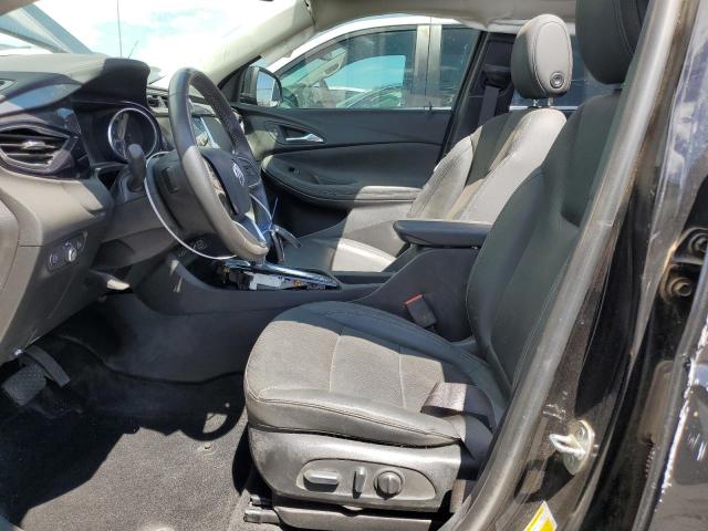 KL4MMFSL7NB147731 Buick l3t - l3, sidi, vvt, alum
