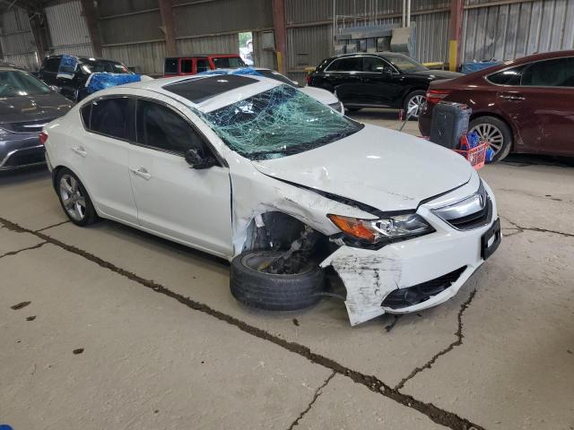 19VDE1F78FE005162 Acura ILX 20 TEC