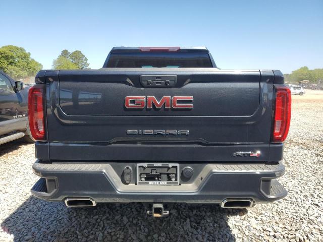 1GTP9EEL8MZ417923 GMC l87 - di dfm, alum, gen 5