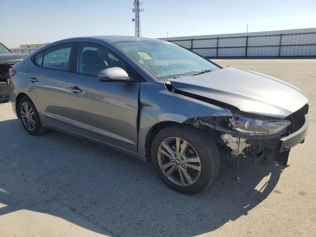 KMHD74LF6JU632477 Hyundai mpi nu