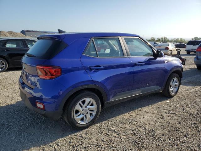 KMHRB8A33NU200908 Hyundai gamma ii