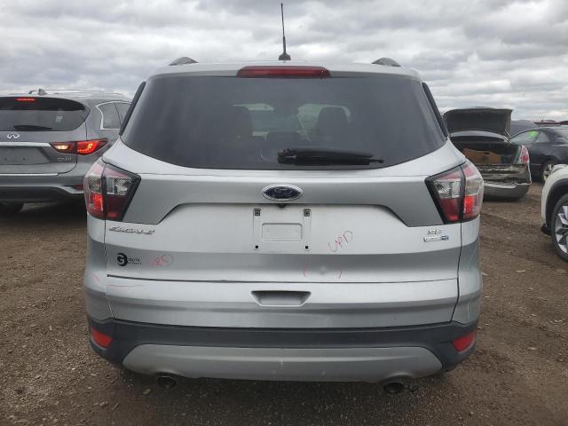1FMCU9GDXHUB99377 Ford ESCAPE SE
