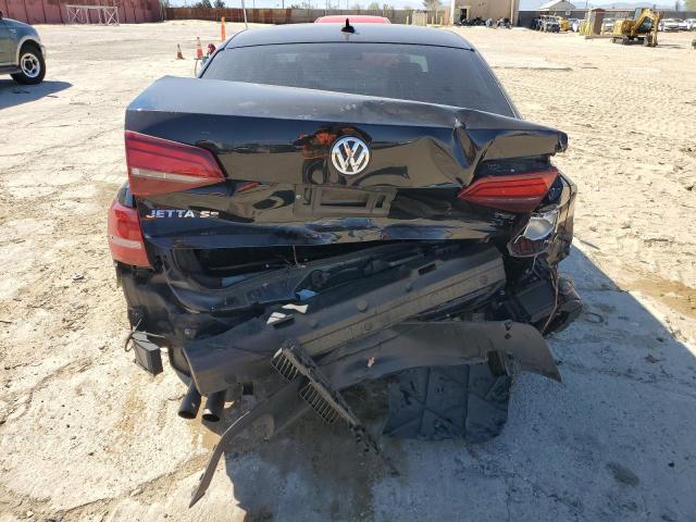 3VWDB7AJ0HM293724 Volkswagen 1.4 tsi