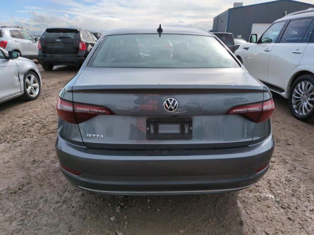 3VWC57BU9MM052735 Volkswagen tsi
