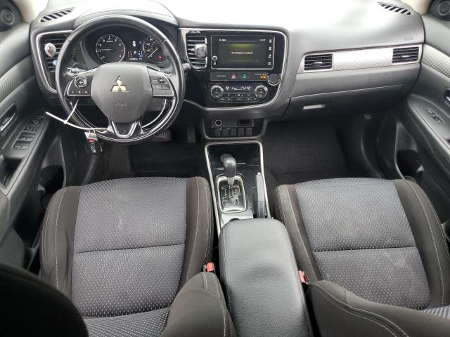 JA4AD3A30HZ022990 Mitsubishi Outlander