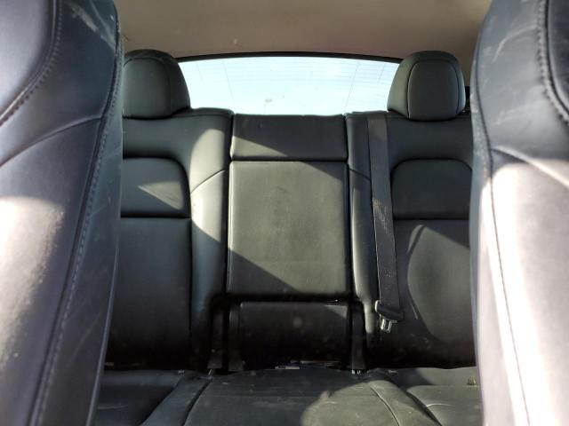 7SAYGDEE0NF426745 Tesla Model Y