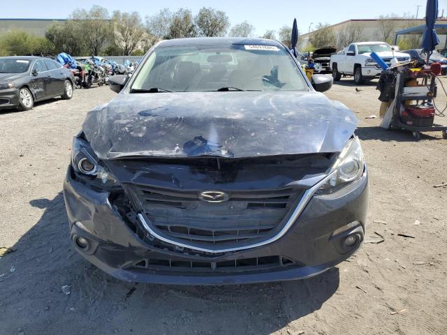 3MZBM1W78FM137066 Mazda pe