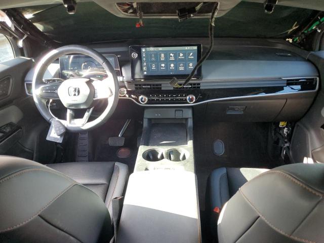 3GPKHZRJ0RS540938 Honda x0c+ec5