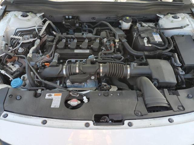 1HGCV1F55LA041618 Honda ACCORD EXL