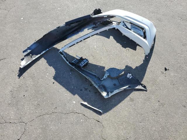 1VWCM7A30HC080684 Volkswagen PASSAT SEL