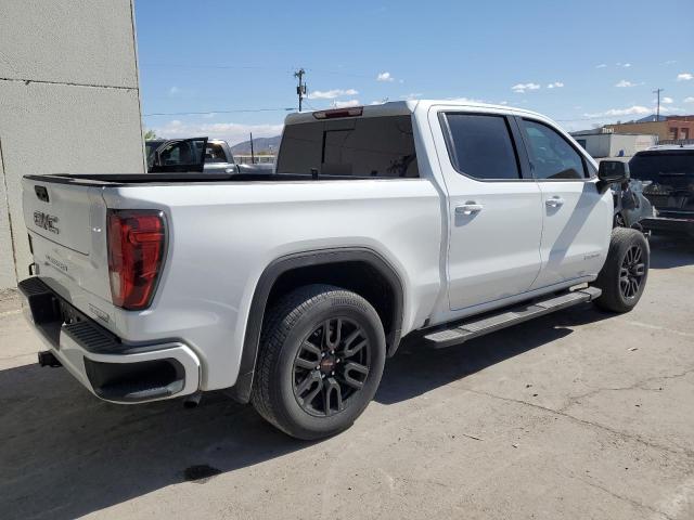 3GTPHCEDXPG284490 GMC l84