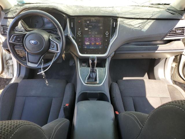 4S4BTACC2L3251578 Subaru Outback Pr