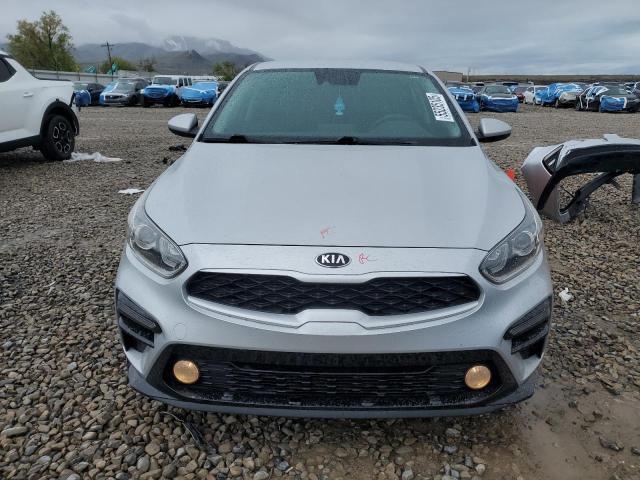 3KPF24ADXME375744 KIA FORTE FE