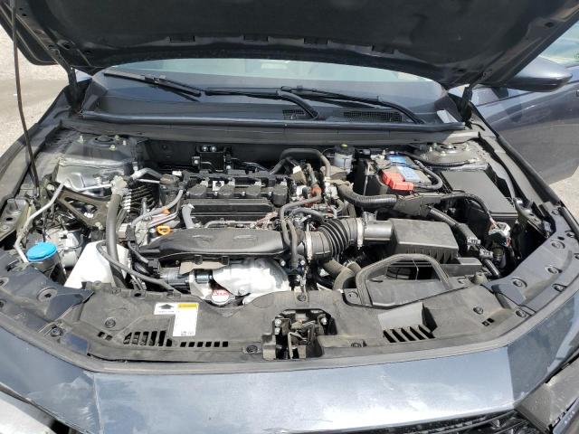 1HGCY1F2XRA068741 Honda ACCORD LX