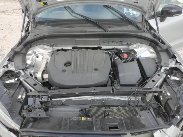 YV4L12RW8P1392949 Volvo XC60 PLUS