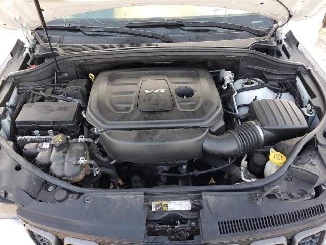 1C4RJFLG2HC688710 Jeep Grand Cher