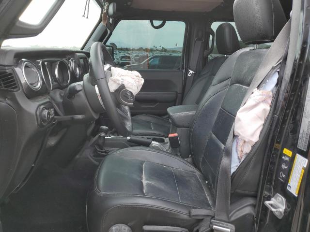 1C4HJXEN0MW853661 Jeep Wrangler
