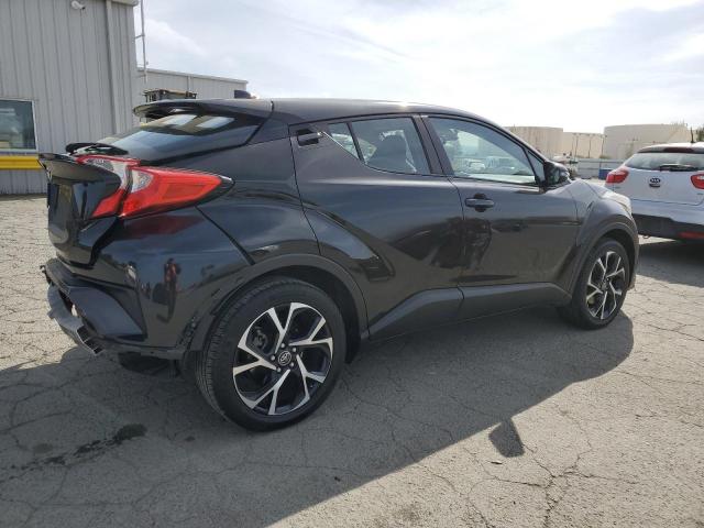 NMTKHMBXXJR024077 Toyota 3zr-fae