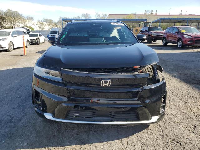 3GPKHZRJ0RS540938 Honda x0c+ec5