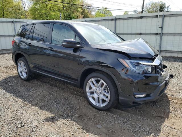 5FNYF8H53RB009113 Honda PASSPORT E